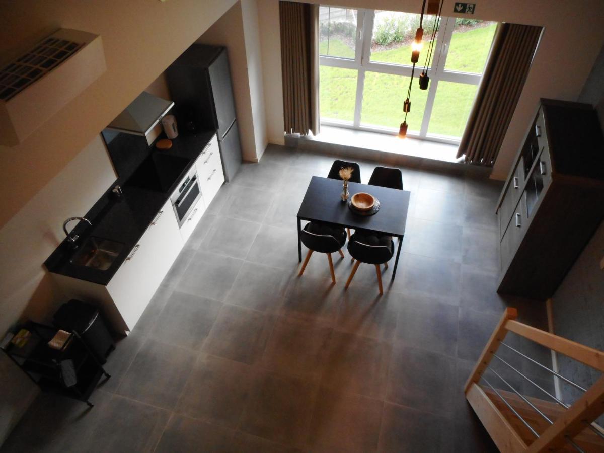 De Hoog Velden 13 Neerpelt Exterior foto