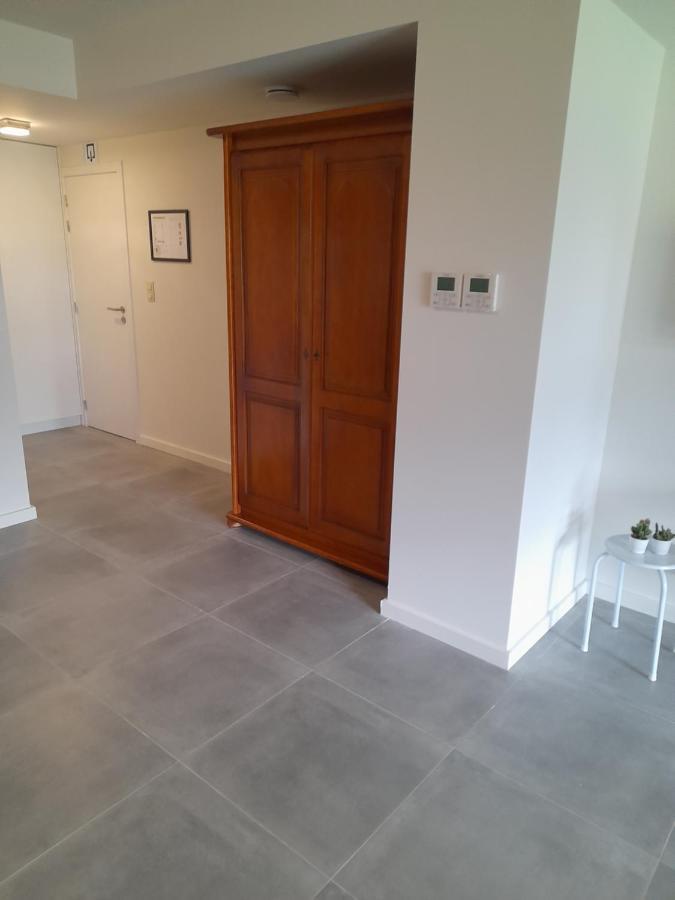 De Hoog Velden 13 Neerpelt Exterior foto